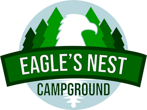 Eagle's Nest Campground